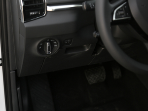 2018TSI280 A VI п؅^