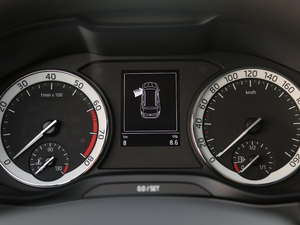 2018TSI280 A VI п؅^