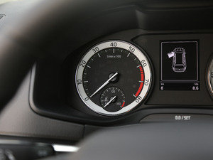 2018TSI280 A VI п؅^