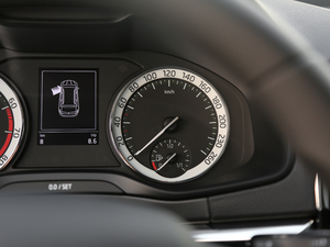 2018TSI280 A VI п؅^