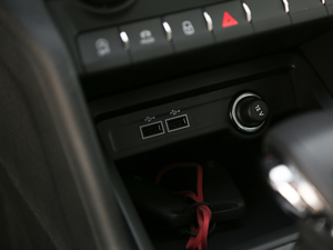 2018TSI280 A VI п؅^