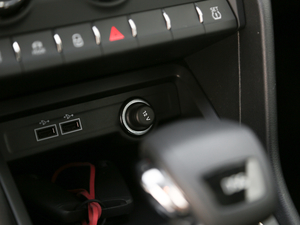 2018TSI280 A VI п؅^