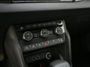 2018TSI280 A VI п؅^