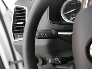 2018TSI280 A VI п؅^