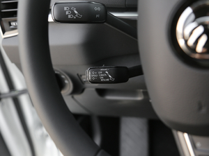 2018TSI280 A VI п؅^