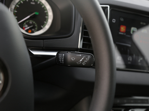 2018TSI280 A VI п؅^