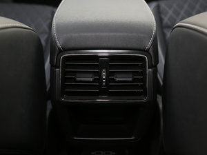 2018TSI280 A VI п؅^