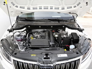 2018TSI280 A VI lәC