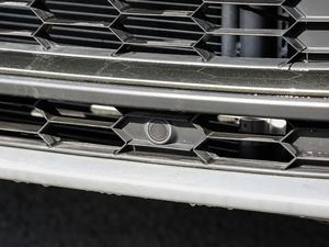 2018TSI280 A VI (x)(ji)^