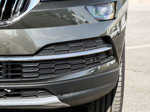 2018TSI280 A VI (x)(ji)^