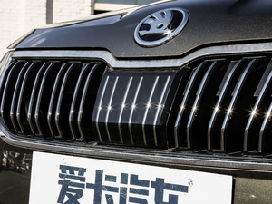 2018TSI280 A VI (x)(ji)^