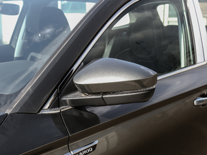 2018TSI280 A VI (x)(ji)^