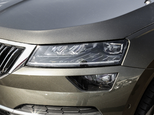 2018TSI280 A VI (x)(ji)^