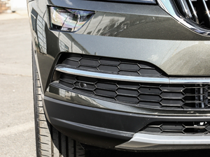 2018TSI280 A VI (x)(ji)^