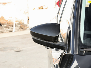 2018TSI280 A VI (x)(ji)^