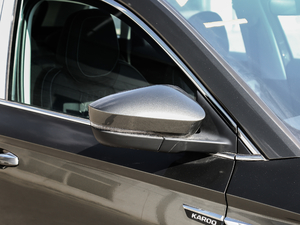 2018TSI280 A VI (x)(ji)^