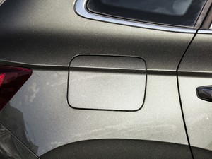 2018TSI280 A VI (x)(ji)^