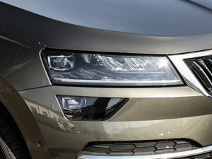 2018TSI280 A VI (x)(ji)^