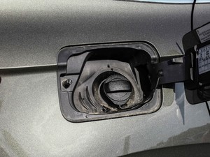 2018TSI280 A VI (x)(ji)^