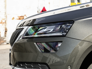 2018TSI280 A VI (x)(ji)^