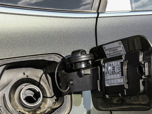 2018TSI280 A VI (x)(ji)^