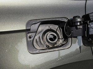 2018TSI280 A VI (x)(ji)^