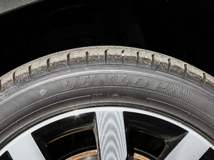 2018TSI280 Ş VI ݆̥Ʒ