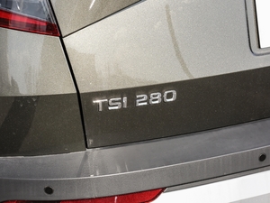 2018TSI280 Ş VI ^