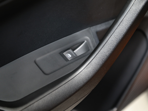 2019TSI280 Ş V п؅^