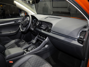 2019TSI280 Ş V п؅^