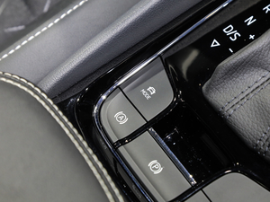 2019TSI280 Ş V п؅^