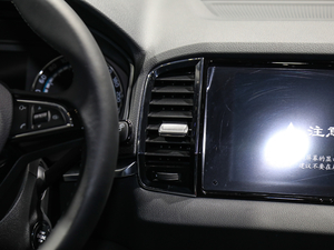 2019TSI280 Ş V п؅^