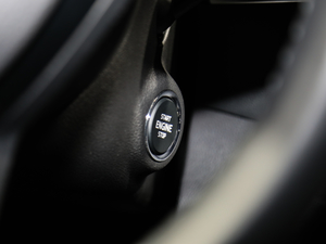 2019TSI280 Ş V п؅^