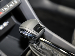 2019TSI280 Ş V п؅^