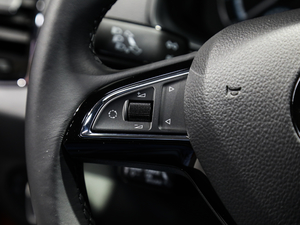 2019TSI280 Ş V п؅^