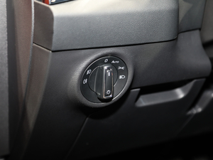 2019TSI280 Ş V п؅^