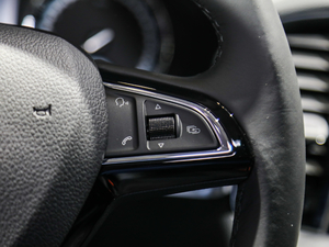 2019TSI280 Ş V п؅^