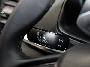 2019TSI280 Ş V п؅^