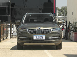 2019TSI280 Ş (gu)VI ǰ