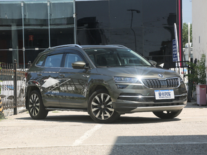 2019TSI280 Ş (gu)VI w^