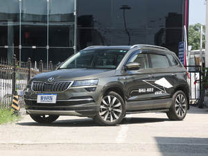 2019TSI280 Ş (gu)VI ǰ45