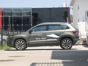 2019TSI280 Ş (gu)VI (c)