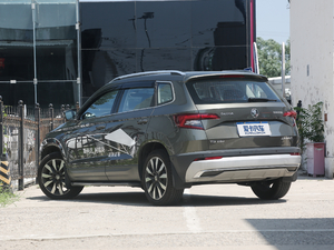 2019TSI280 Ş (gu)VI 45