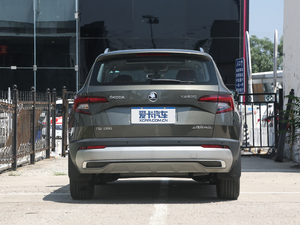 2019TSI280 Ş (gu)VI 	