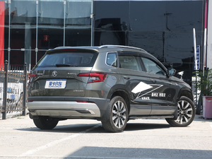 2019TSI280 Ş (gu)VI w^