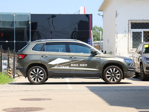 2019TSI280 Ş (gu)VI w^