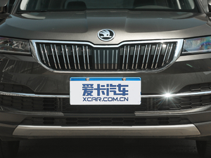 2019TSI280 Ş VI оW