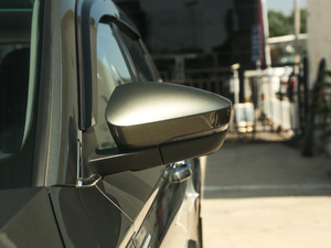 2019TSI280 Ş VI ҕR