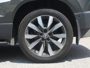 2019TSI280 Ş VI ݆Ȧ