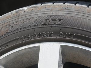 2019TSI280 Ş VI ݆̥ߴ